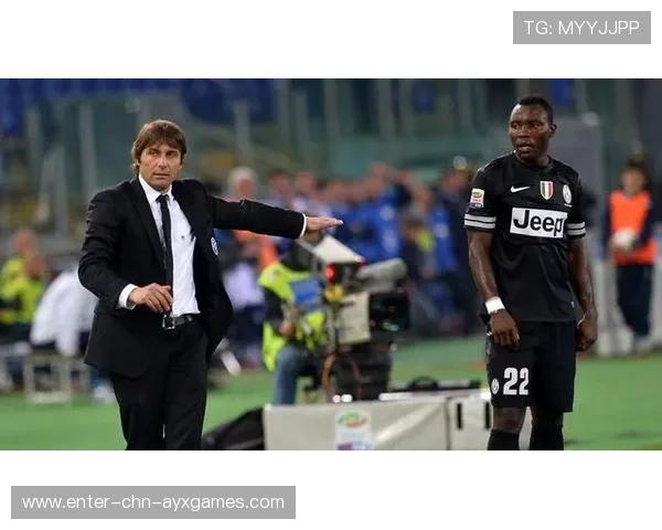 米兰—罗马互换谈判告吹，交易内幕令人惊讶