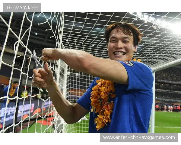 皇马或在门将梯队培养上增加心理承受力训练