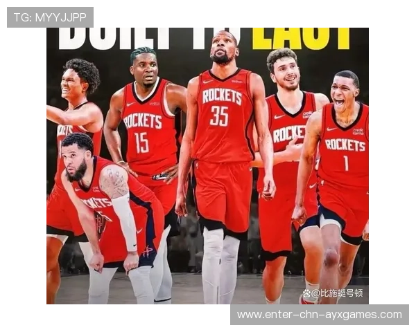 雷霆横扫，联盟新霸主一场篮球王朝的崛起