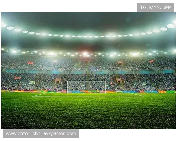 激情点燃绿茵场：足球快速反击三脚传球破门的瞬间艺术