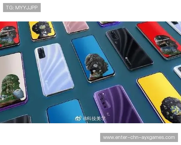 F1车队车衣变革：科技与美学的结合