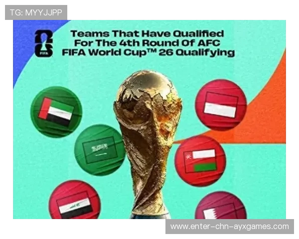 世界杯赛制创新带来更丰富的战术博弈