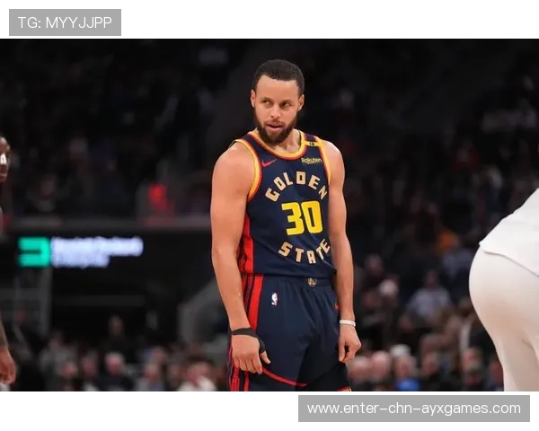 勇士旧将逆袭成雄鹿关键，新赛季爆发在即