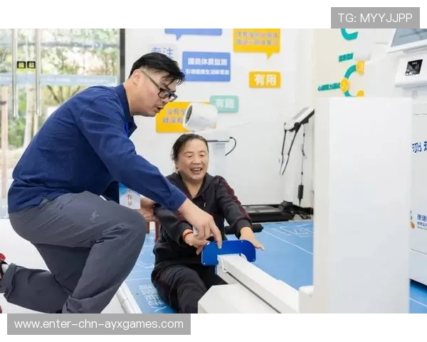 运动康复与医疗机构共建保障职业运动员健康