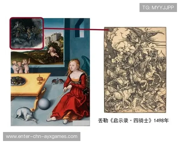 安德莱赫特在中前场布置颇具成效的探索与启示 安德莱赫特在中前场布置颇具成效的探索与启示