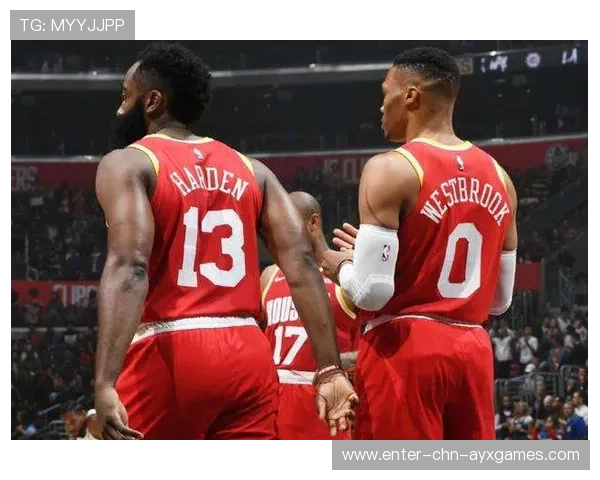 切尔西詹姆斯：攻防两端的压制艺术