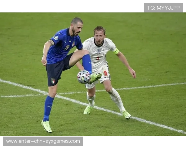 博努奇解围救险力挽狂澜 博努奇解围救险力挽狂澜