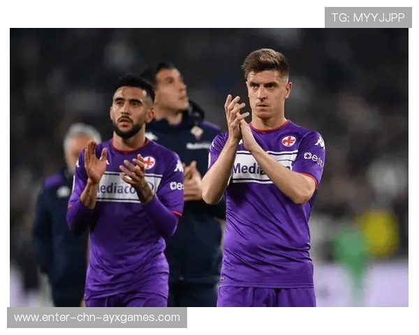 尤文图斯边路传中命中率上升