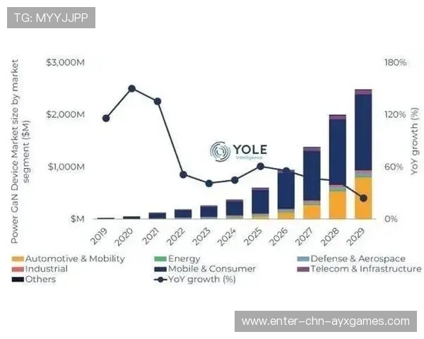 一笔潜在天价转会或将改写市场格局
