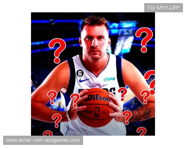 东契奇罚球风波促专家呼吁规则细化 东契奇罚球风波促专家呼吁规则细化