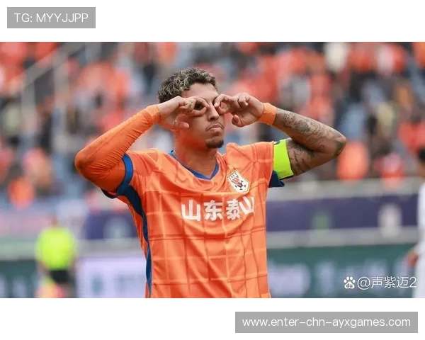 主帅自夸中超前三惹怒球迷,足协杯大战升温!