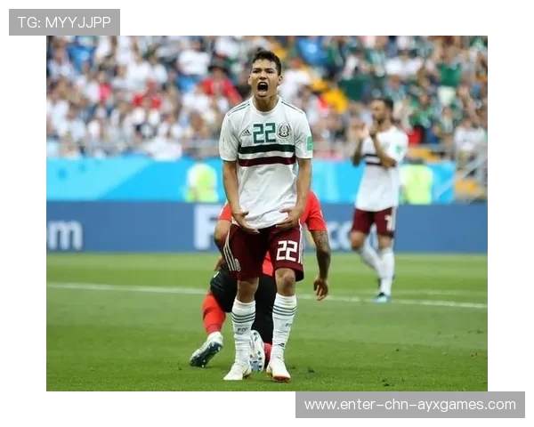 世界杯小组最后一轮,谁会为出线赌上全部?