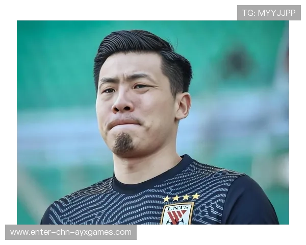 中超纪律风暴或来临:违规转会将遭严惩?