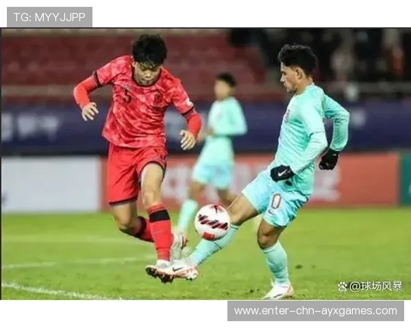 中国18岁天才留洋法甲,欧塞尔正式官宣重磅引援