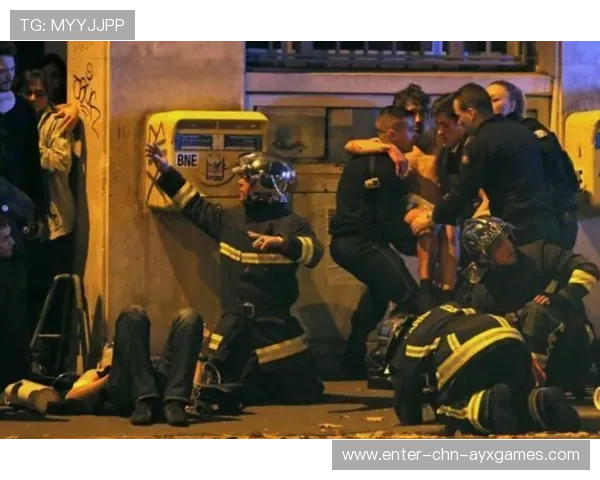 巴黎强到可怕 巴黎强到可怕