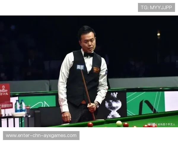 傅家俊专注细节修正,手感持续回暖 傅家俊专注细节修正,手感持续回暖