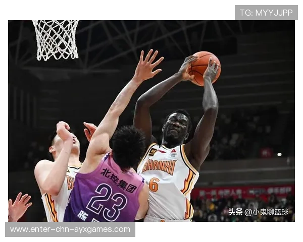 太阳临战布置：外线轮转与内线二次进攻并重