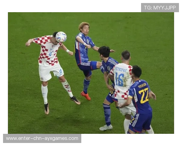 巴萨库巴西中后场奔袭半场完成惊人破门