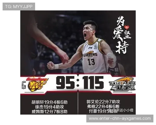 快船季后赛策略：如何用防守强度牵制对手核心发挥