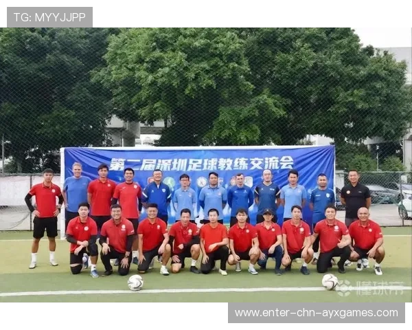 俱乐部青训教练考核机制改革促进教学质量提升，俱乐部教练员职责