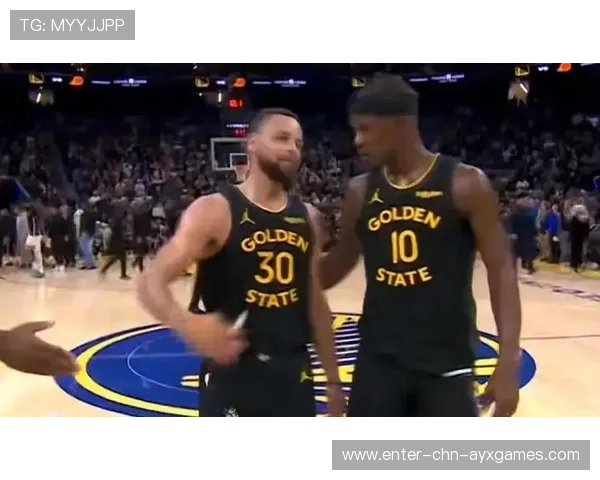 勇士成功逆转太阳，库里与穆迪的关键表现帮助球队复苏，勇士gm谈库里