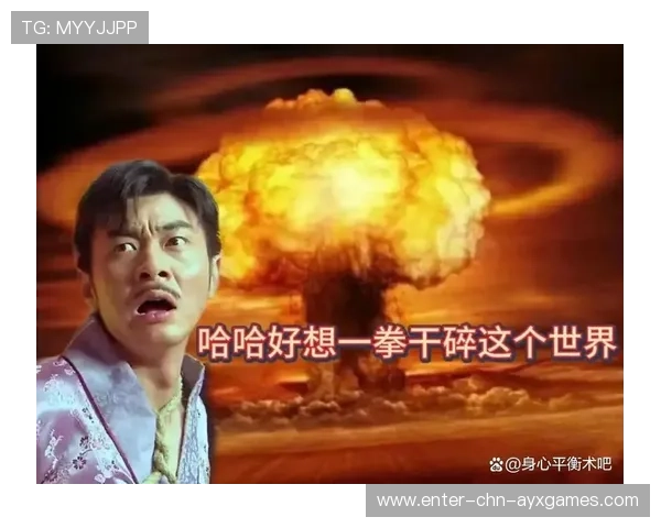 胜负只在一瞬,谁能把握机会晋级?,胜负就在一瞬间 胜负只在一瞬,谁能把握机会晋级?,胜负就在一瞬间