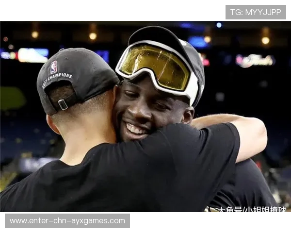 追梦传奇:那些必须看到的季后赛奇迹!,追梦传说 追梦传奇:那些必须看到的季后赛奇迹!,追梦传说