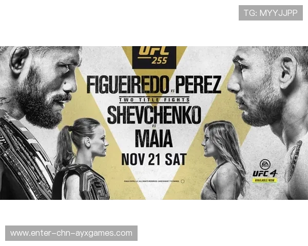 佩雷兹谜之犯错