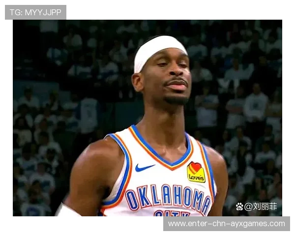 亚历山大突破造分，关键回合不手软，亚历山大的战术