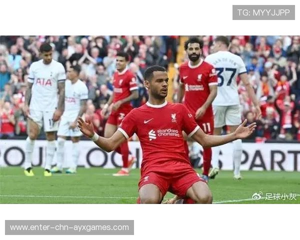 利物浦战术新篇章：应该考虑更换核心策略了吗？