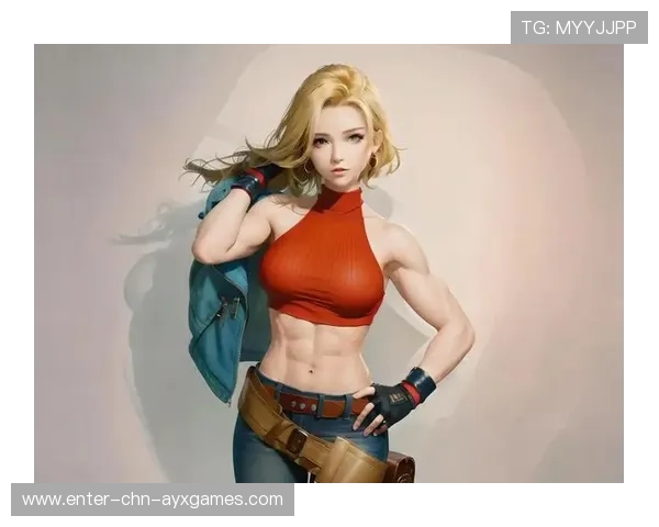 女子拳王被对手挑衅：赛前差点打起来