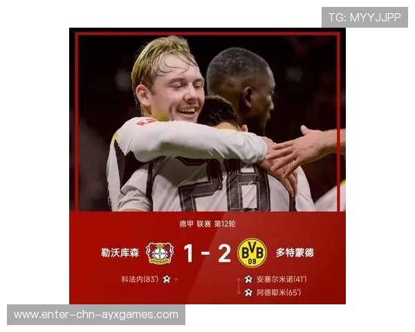 多特布兰特直塞质量堪称完美 多特布兰特直塞质量堪称完美