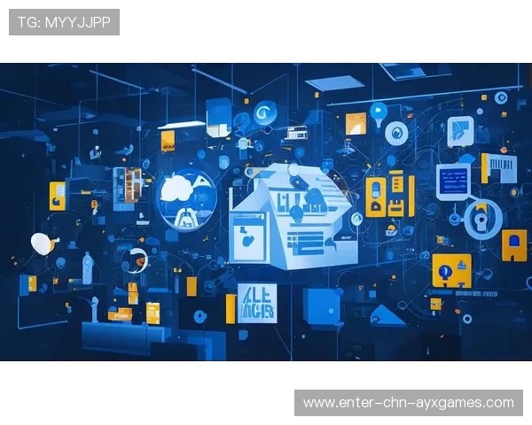 布莱顿评估德布劳内式大局指挥：足球战术的艺术与创新