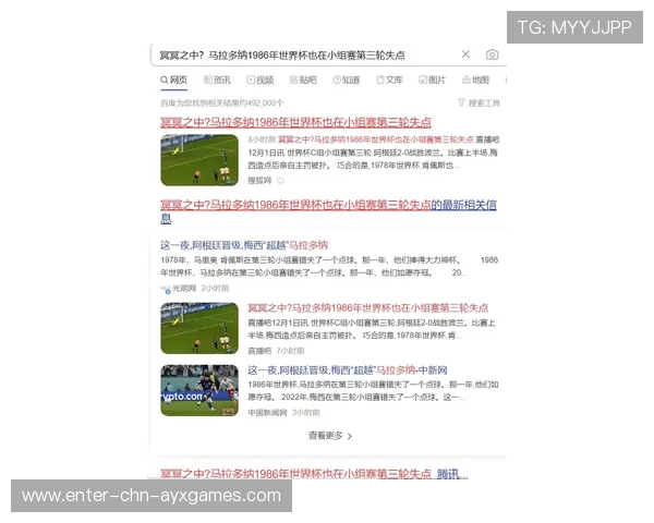 意大利真正的上上签?附加赛对手毫无威胁,晋级前景一片光明 意大利真正的上上签?附加赛对手毫无威胁,晋级前景一片光明