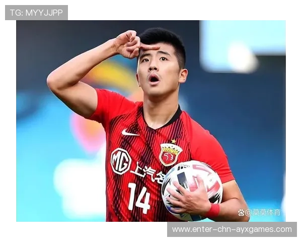 李圣龙加盟海港B队，终老绿茵战场