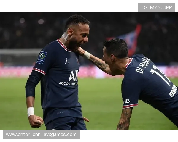 法甲巴黎替补立现作用,胜果被稳住