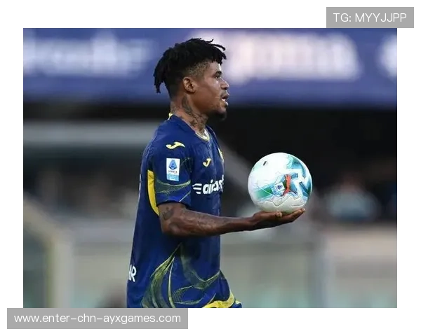 奥代罗门前连续扑出劳塔罗劲射,克雷莫内塞主场虽败犹荣