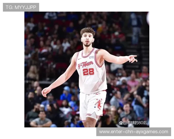 申京39分16篮板统治禁区，火箭主场118比114险胜步行者