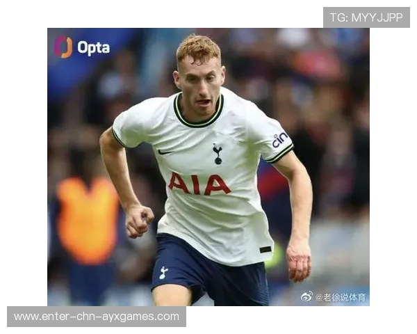 热刺库卢塞夫斯基反向切入制造险情——从球场到生活的逆向制胜之道