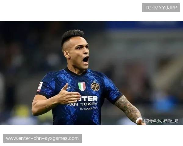 罗马未来战略：打造更强的中后场出球线路，重塑意甲霸主格局