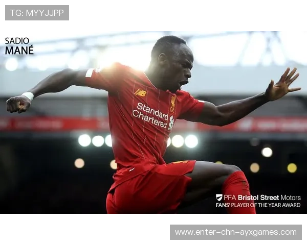 联赛最佳球员评选引发争议：支持与反对的声音交织