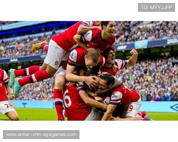 费耶诺德加速引援,荷兰冠军对巴西火力点动真格