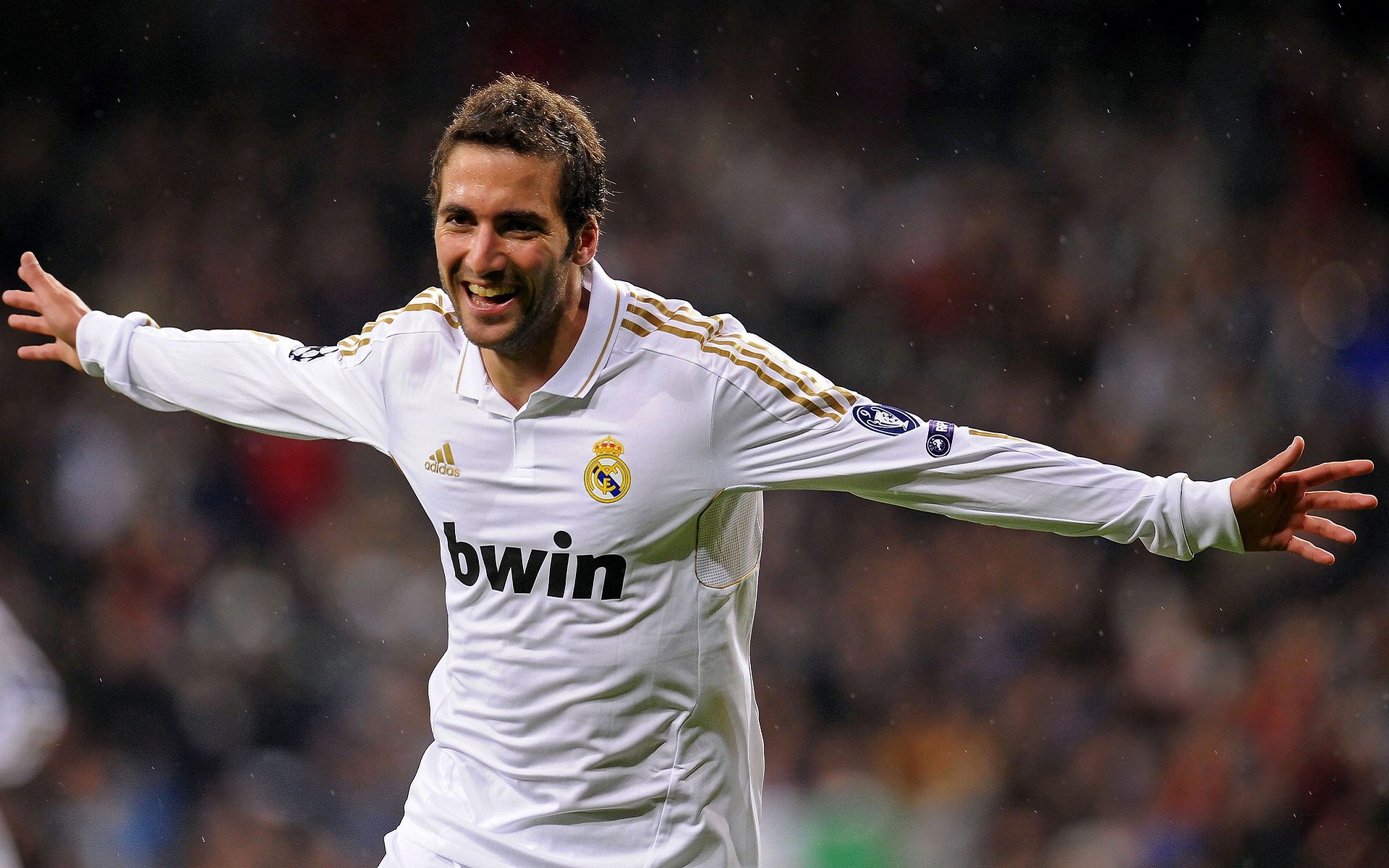 CS2 新赛季赛程安排合理,cs2游戏