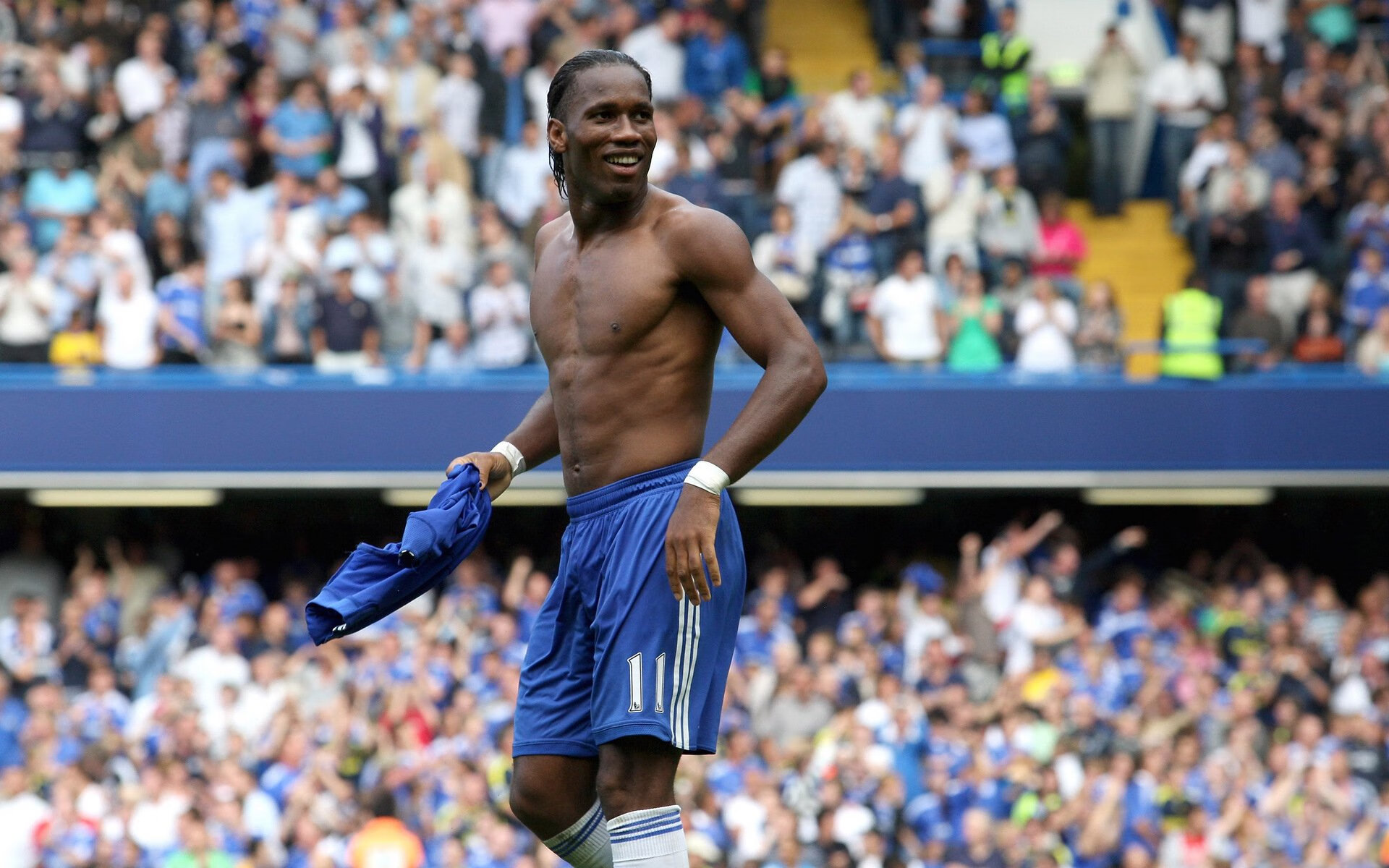 _国际冠军御用:场外花絮曝光运动员日常_,运动员冠军名单