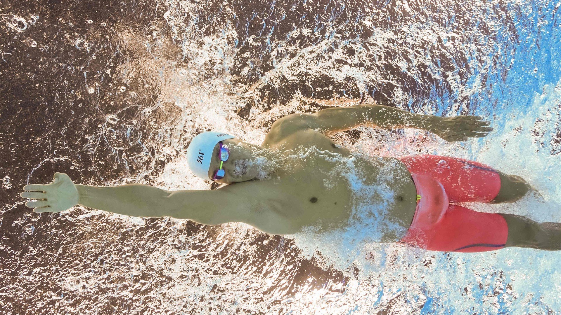 _边境越野赛事：探索未知的新奇体验_，什么是边境野卒