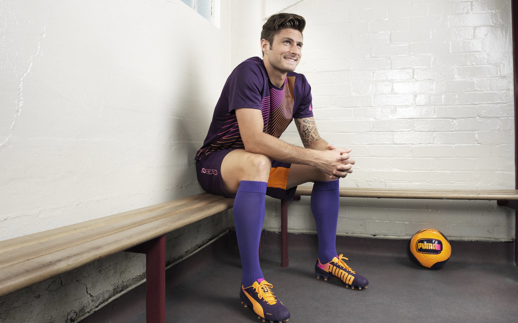 “意甲争冠局势复杂，年轻新星喜迎最佳战机”，意甲年轻球员