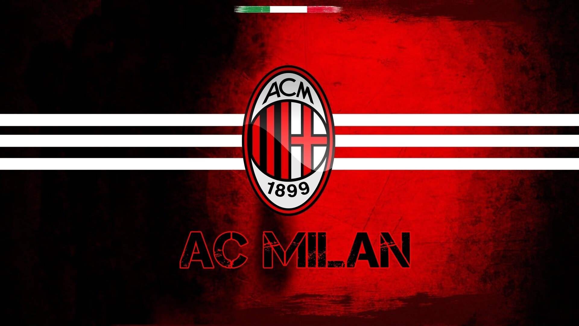 国际花样游泳夏季巡演：原创编排引发媒体关注，国际泳联花样游泳大奖赛