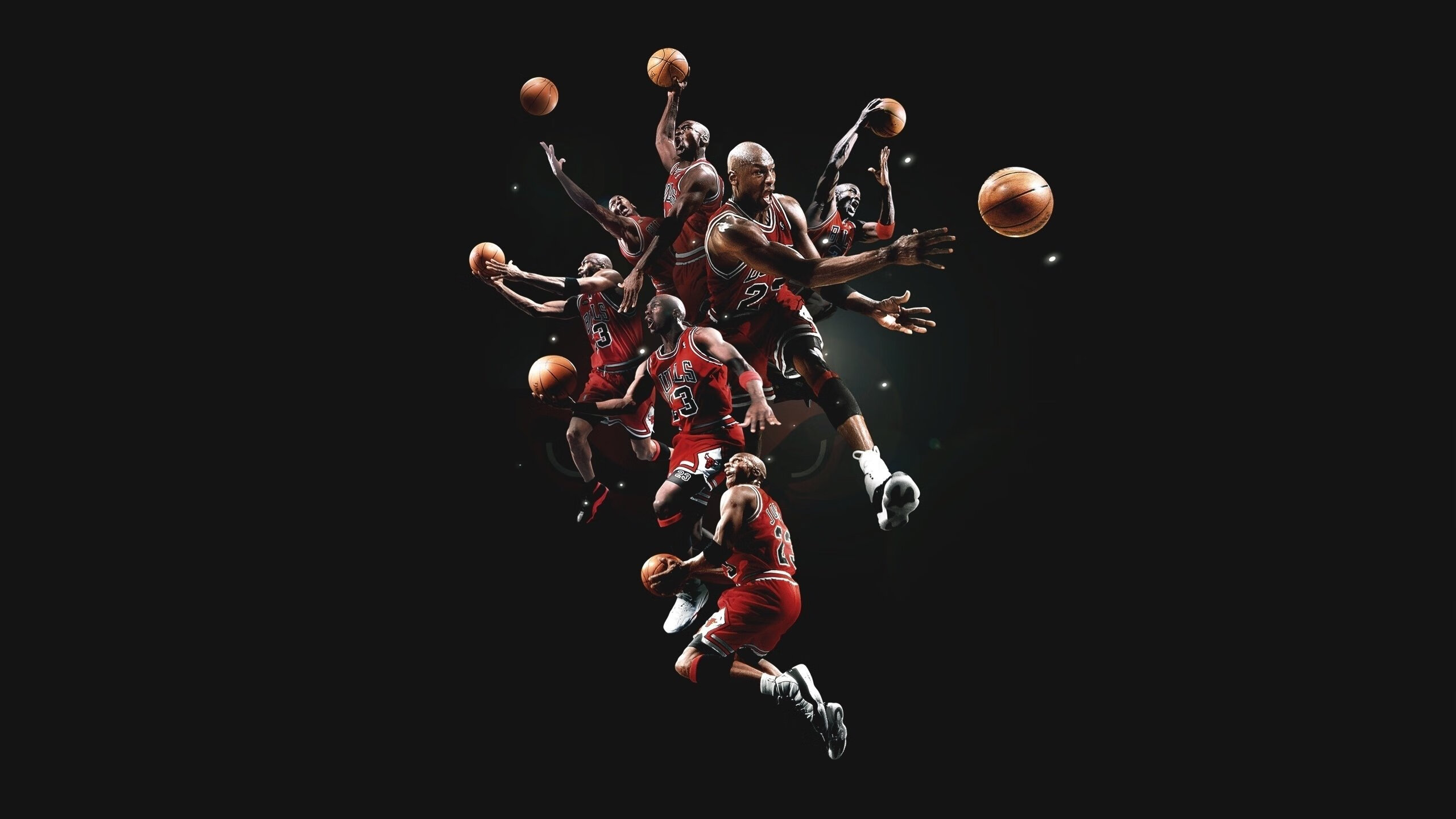 球员伤病保险与医疗赔付流程详解，nba球员伤病保险